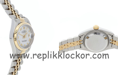 Rolex Replica